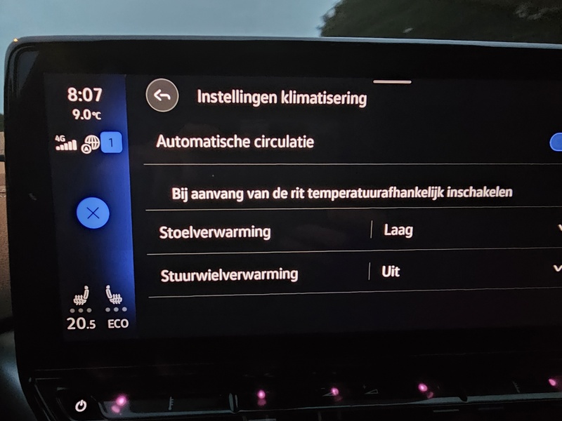Afbeeldingslocatie: https://tweakers.net/i/ym66-m3t40KlsuXTz20amgOq_J0=/800x/filters:strip_icc():strip_exif()/f/image/hBZLDZfg3AuzJ0HdPTtC0NlU.jpg?f=fotoalbum_large