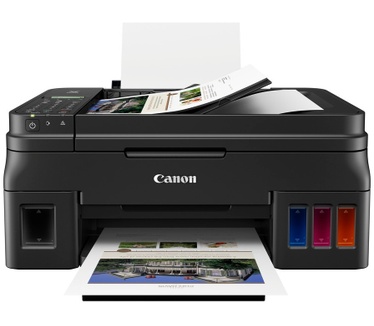 Canon Pixma G4510