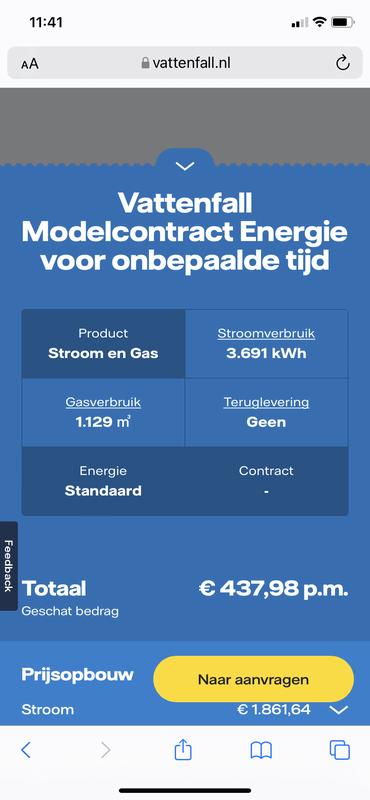Afbeeldingslocatie: https://tweakers.net/i/ym6ypcCbXyUXf83DST-AsWl_BP8=/x800/filters:strip_exif()/f/image/gP1A0f6IDvhcwxVUccVFM2ic.png?f=fotoalbum_large