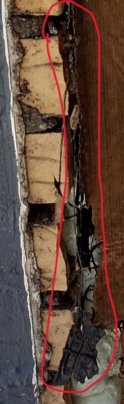 Afbeeldingslocatie: https://tweakers.net/i/ym7Bng75r0pN8EDD4UpRkul5sSA=/x800/filters:strip_icc():strip_exif()/f/image/oog2dQ3dvBLQd8ksfoWvl2r2.jpg?f=fotoalbum_large