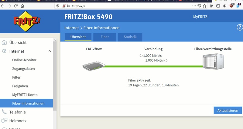 Afbeeldingslocatie: https://tweakers.net/i/ym81PrbRR7GvnHMMpyUyVc3IzhU=/800x/filters:strip_icc():strip_exif()/f/image/sBBfFwmJuR2Bn5zYEpY4Bnhw.jpg?f=fotoalbum_large
