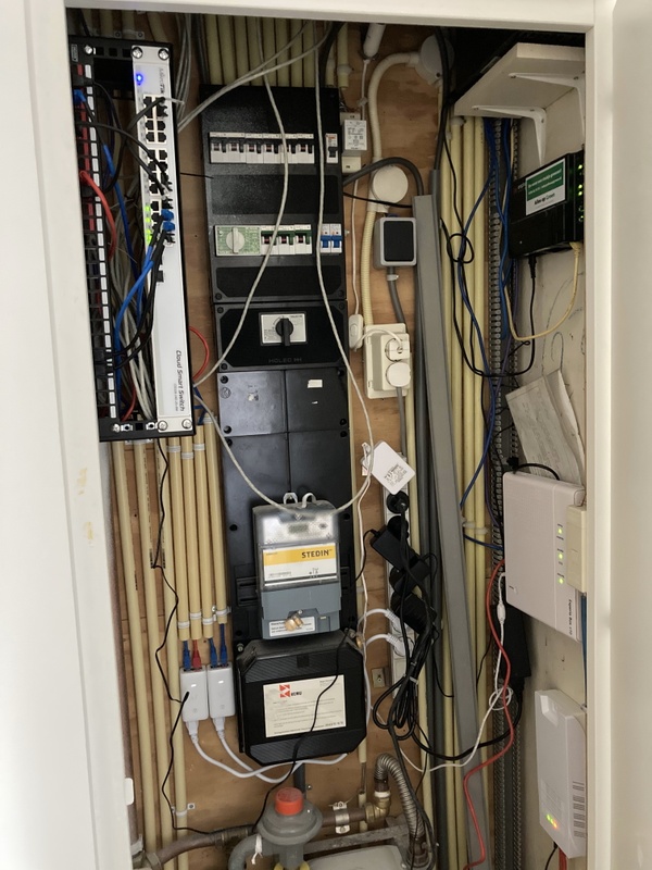 Afbeeldingslocatie: https://tweakers.net/i/ym9fvEw7Megaf5A9jSqiC33NLmc=/x800/filters:strip_icc():strip_exif()/f/image/iutjWZqjG7zt9pWr9YbxsroI.jpg?f=fotoalbum_large