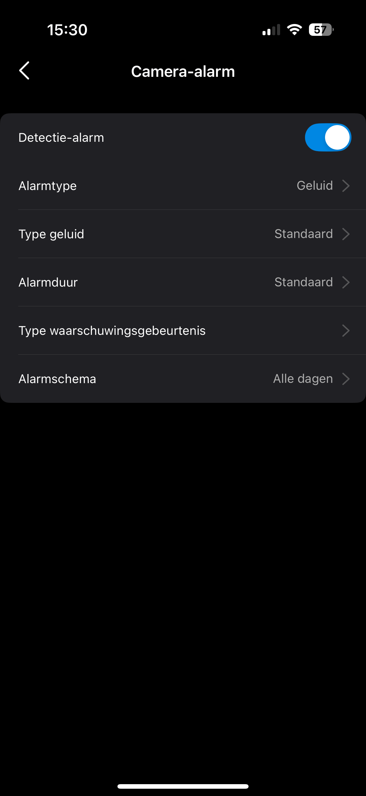 Afbeeldingslocatie: https://tweakers.net/i/ymBDuZuucm89UgezfS7NQFMNsGk=/m/383141/1UQb365LqZ1bTomj0WTrAVzWvQvEN1SCncIthmPAjdkmi8Boif.png