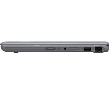 ASUS BR1100CKA-GJ0272RA
