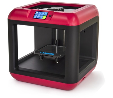 Gembird FF-3DP-1NF-01