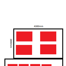 Afbeeldingslocatie: https://tweakers.net/i/ymCASki40haDtC9uQP77YzWCDa0=/232x232/filters:strip_exif()/f/image/wn26mh95dCaGOiEBQ3jpACX4.png?f=fotoalbum_tile