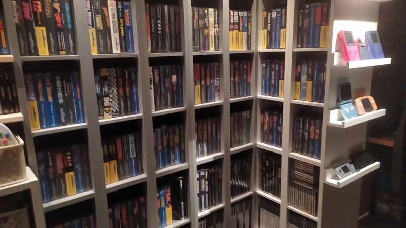 Afbeeldingslocatie: https://tweakers.net/i/ymCDN2HmWXGbf0eQ_0WUHcImZWw=/800x/filters:strip_icc():strip_exif()/f/image/7eBMXjYYlVpPKJ3GOBE85crh.jpg?f=fotoalbum_large