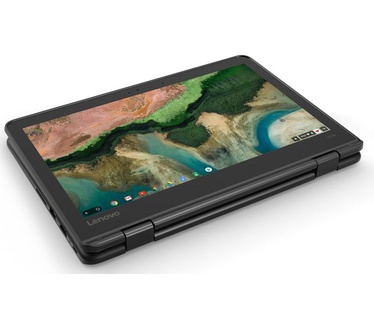 Lenovo Yoga 300e 81H0000LNH
