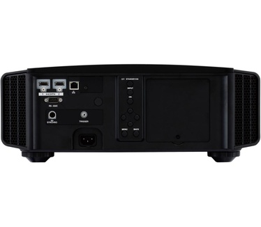 JVC DLA-X7500 (Zwart)