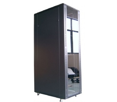 Gembird 19C-42U/600-800U-3