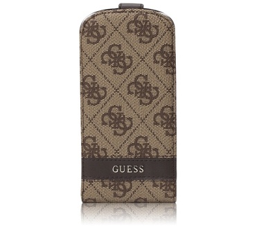 Guess GUEGUFLS34GB