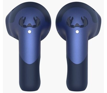 Fresh 'n Rebel Twins Blaze (Blauw)