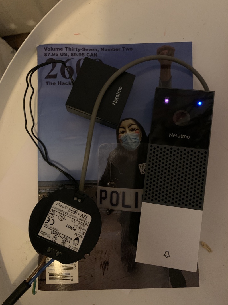 Afbeeldingslocatie: https://tweakers.net/i/ymH0nzch20KXXRg-VIPdEHCaGz4=/800x/filters:strip_icc():strip_exif()/f/image/55lqoyWE5bPWm2ggchTfabSC.jpg?f=fotoalbum_large