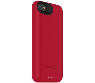 Mophie Juice pack air
