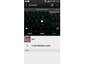 Sense 5.5 op HTC One hands-on
