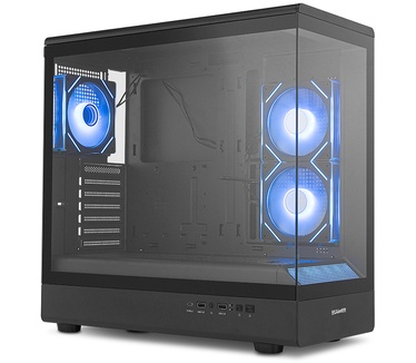 Nox NXHUMMERSIGNALBK