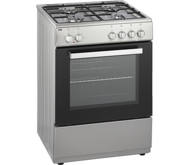 Etna FGV160RVS