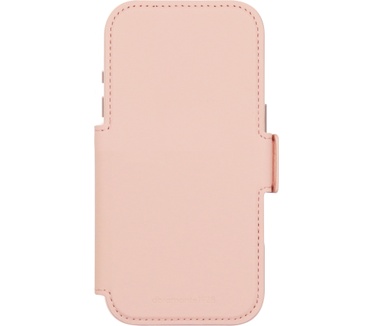 Dbramante1928 Lynge MS ICON