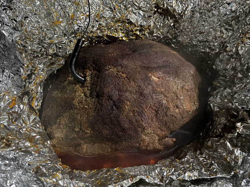 Afbeeldingslocatie: https://tweakers.net/i/ymJ6-4MITso-BPfKSJxbOGz0xdA=/800x/filters:strip_icc():strip_exif()/f/image/okRHUEiprqZDDqzuQrYz003w.jpg?f=fotoalbum_large