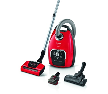 Bosch BGL8PET2