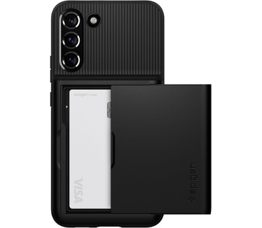 Spigen Slim Armor CS