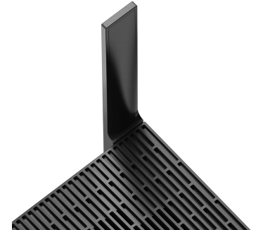 Linksys Hydra Pro 6E