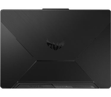 ASUS FX506LHB-HN364W