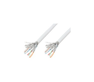 Microconnect 305m CAT5e