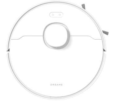 Dreame D10 Plus Gen 2