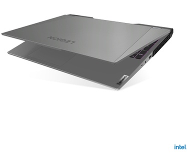 Lenovo 5 Pro