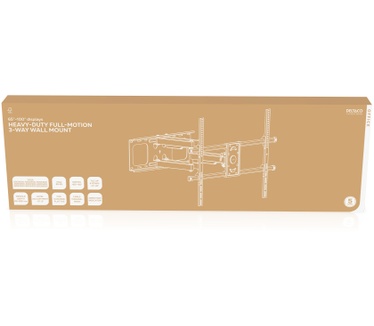 Deltaco ARM-0261