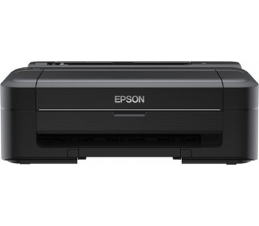Epson Expression Home XP-30