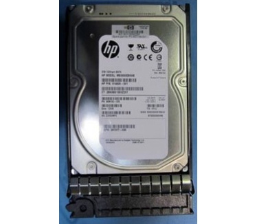 HP 628180-001