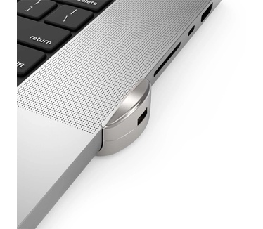 Compulocks MBALDG04
