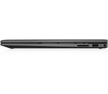 HP Envy x360 15-ed1555nd