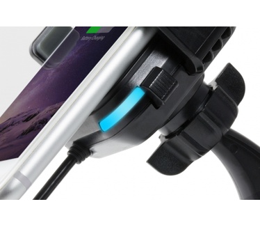 Technaxx 4780