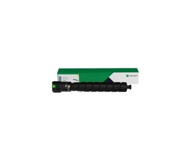 Lexmark 73D0HY0