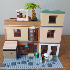 Afbeeldingslocatie: https://tweakers.net/i/ymTbPf547NRJXGArfIXTP7H-_xU=/232x232/filters:strip_icc():strip_exif()/f/image/eaSbcjI6DZafkVE2sQnGcxmp.jpg?f=fotoalbum_tile