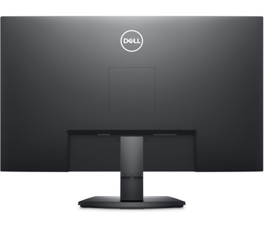 Dell SE3223Q Zwart