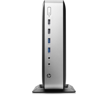 HP t730