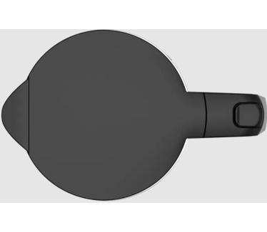 Aeno EK7S