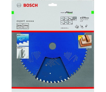 Bosch ‎2608644070