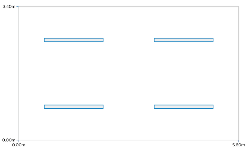 Afbeeldingslocatie: https://tweakers.net/i/ymUbH1HaiYahTmxUnfRlScAO55Q=/800x/filters:strip_exif()/f/image/OA4RCLEui6VqIx7WB3Mxkz3Q.png?f=fotoalbum_large