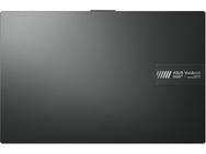 ASUS Vivobook Go 15 E1504FA-NJ179W