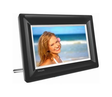 Philips Photoframe 7FF3FPB