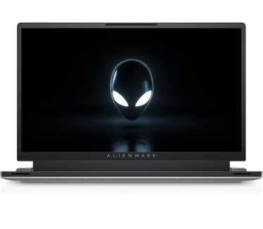 Dell Alienware x17 R2 (nawx17r205)