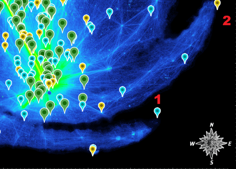 Afbeeldingslocatie: https://tweakers.net/i/ymW-oZ4DEO3bIV0j3Pcl71g-WPg=/800x/filters:strip_exif()/f/image/qlNh5SYKC3fQfilQE5siMqTl.png?f=fotoalbum_large