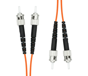 ProXtend FO-STSTOM1D-002