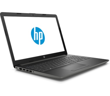 HP 15-db0150nd