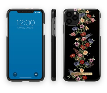 iDeal of Sweden IDFCAW18-I1965-97